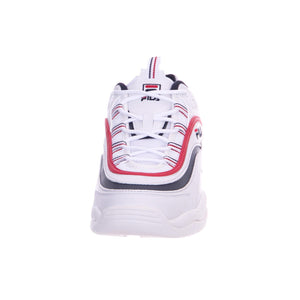  1010561.150 . FILA 