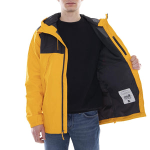  T92S51H6G  THE NORTH FACE 