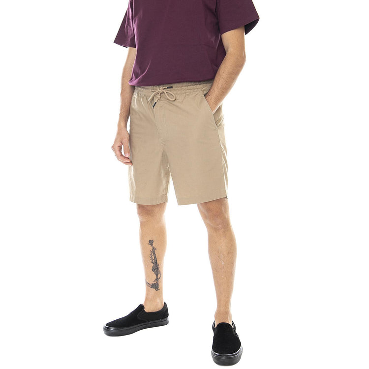  57870-MJVK  PATAGONIA 