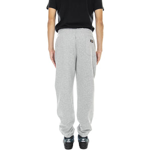  DK0A4XEBGYM1  DICKIES 