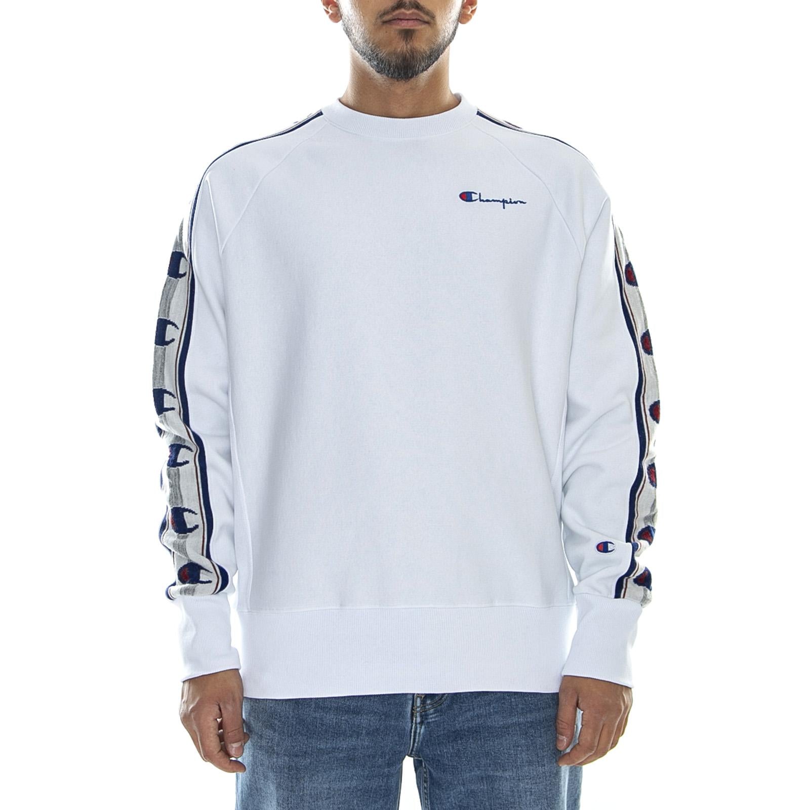  213734-WW001  CHAMPION 