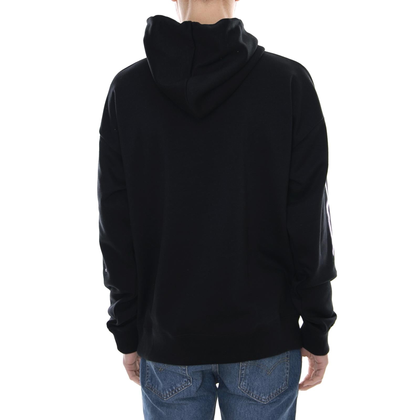  10017495-A01-002  CONVERSE 