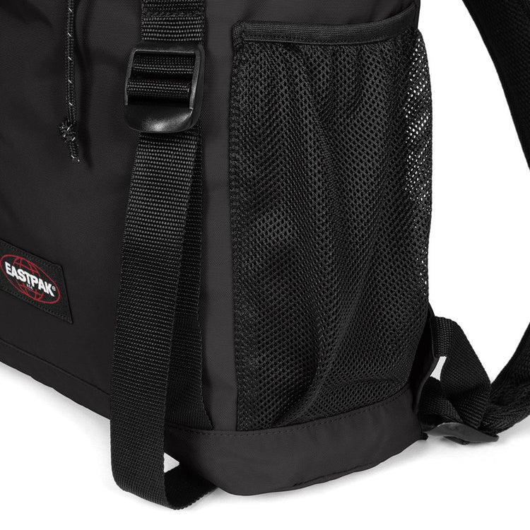 Luna Power - Zaino Nero EK0A5BC2O251  EASTPAK 