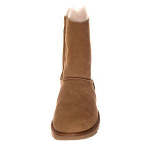 VALENTINA CHESTNUT WOMEN UGSVALECN1012388W  UGG 