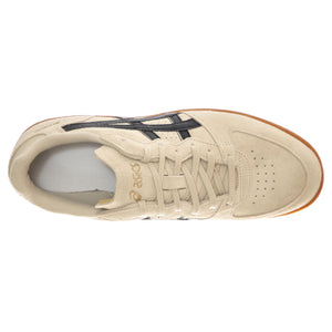 Skyhand OG Oatmeal / Black - Scarpe Uomo Bianche 1203A452-250  ASICS 