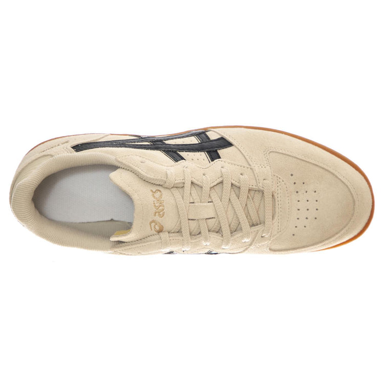 Skyhand OG Oatmeal / Black - Scarpe Uomo Bianche 1203A452-250  ASICS 