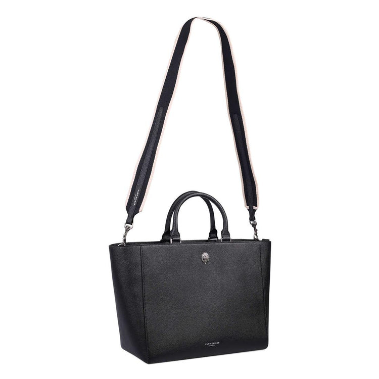  KGA8475500109-00  KURT GEIGER 