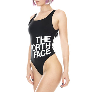  NF0A4952JK3  THE NORTH FACE 