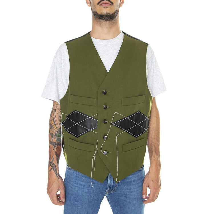  I28007708-FU08-3  MAGLIANO 