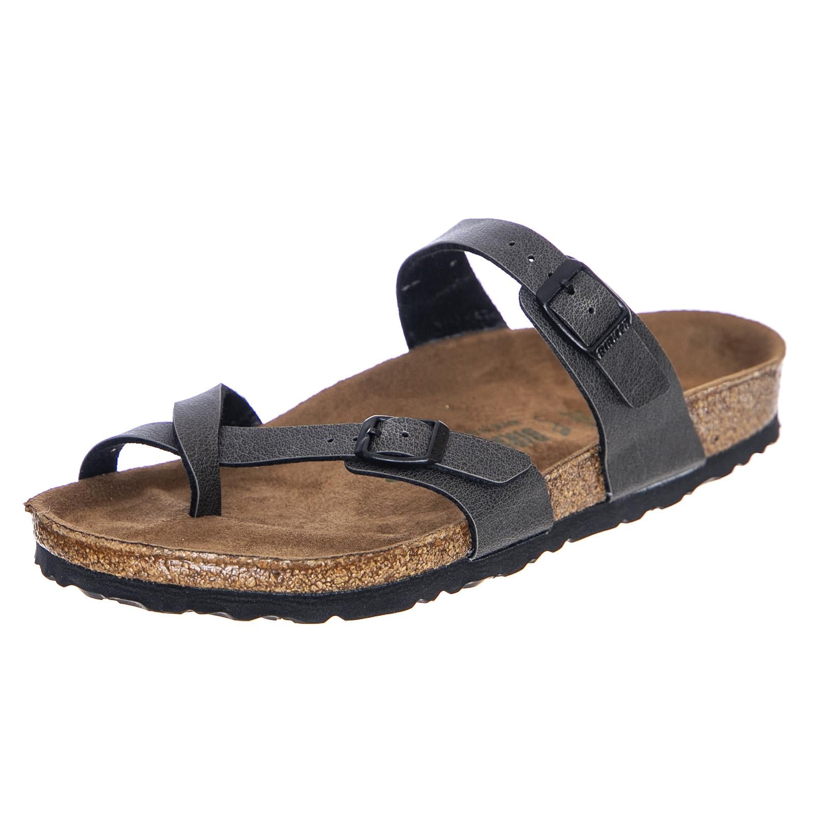  1016646  BIRKENSTOCK 