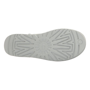 MINI CLASSIC  METALLIC ICEBERG UGSCLMMIRG1019029W  UGG 