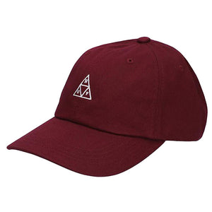  HT00346-OXBLO  HUF 