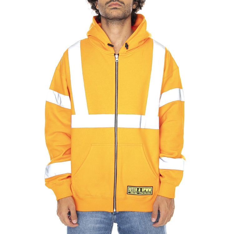  20WISZ61-ORANGE  IUTER 