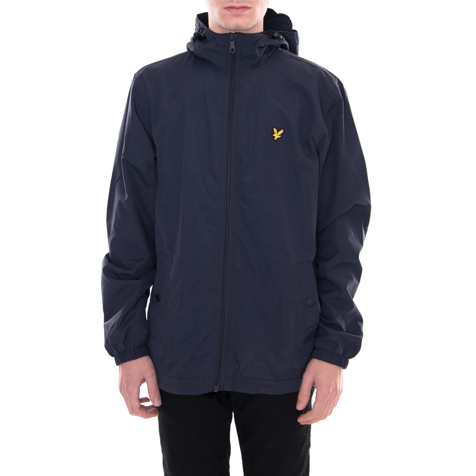  JK921V-Z271  LYLE & SCOTT 