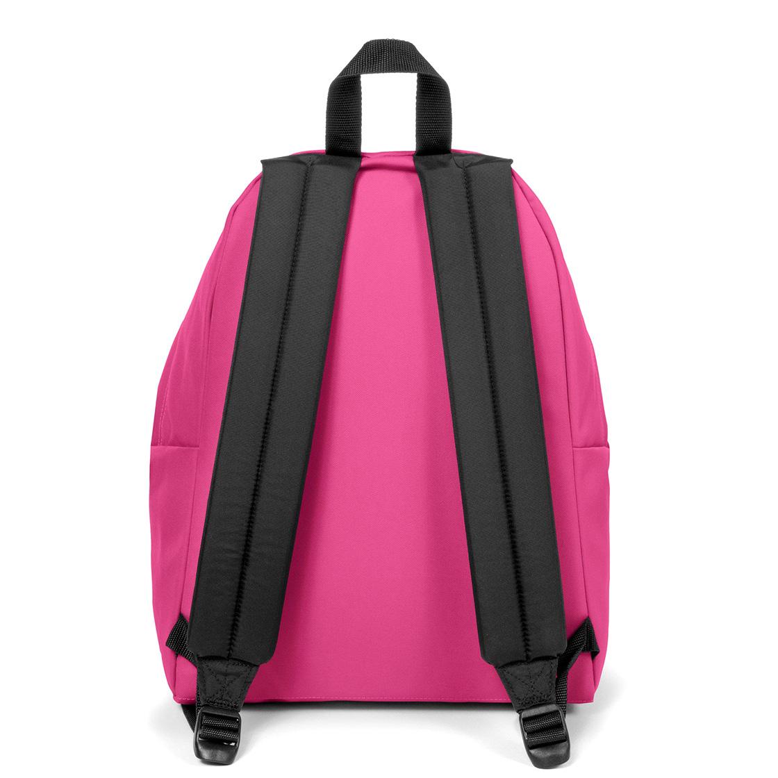  EK000620K251  EASTPAK 