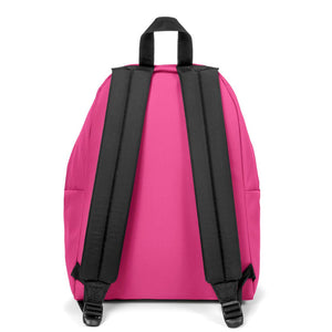  EK000620K251  EASTPAK 
