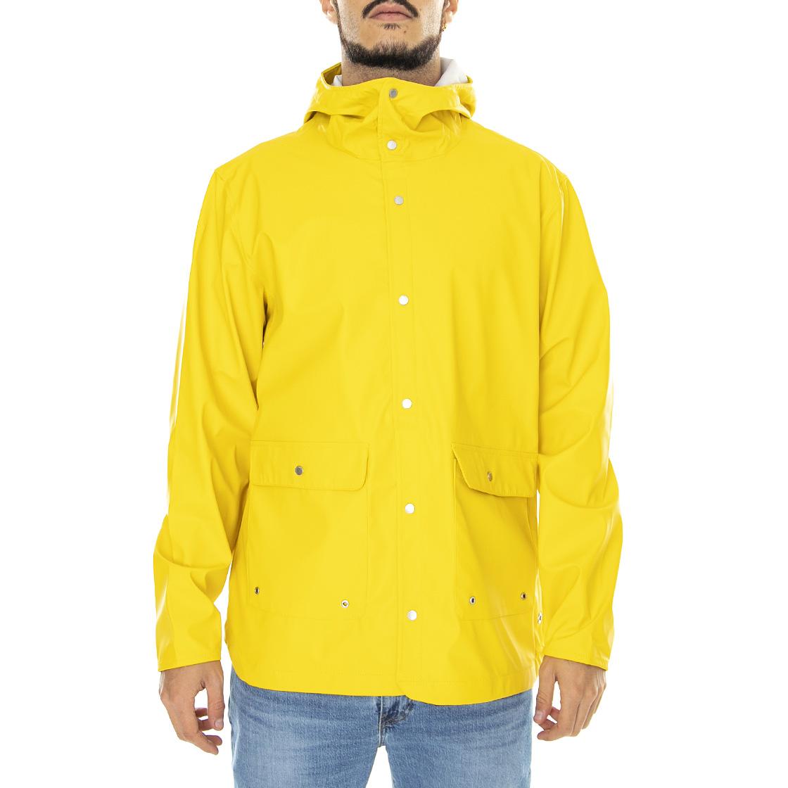  15009-00031  HERSCHEL 