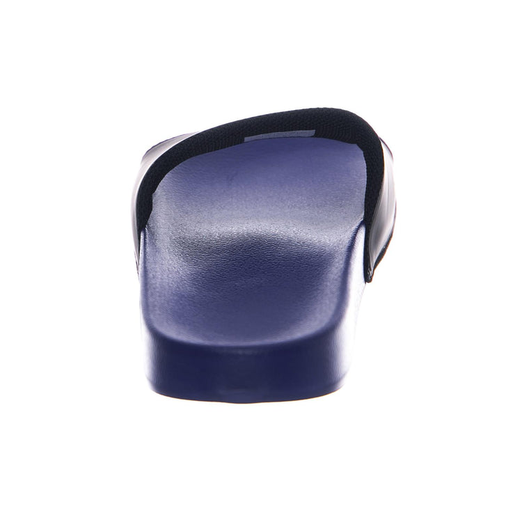  T93FWO6SK  THE NORTH FACE 