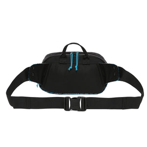  T93KYXFK0  THE NORTH FACE 