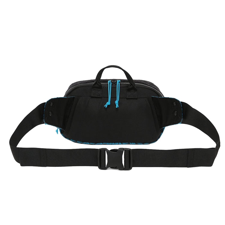  T93KYXFK0  THE NORTH FACE 