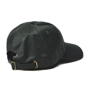 SUITING LOW PRO CAP PINE 131793-PINE  STUSSY 