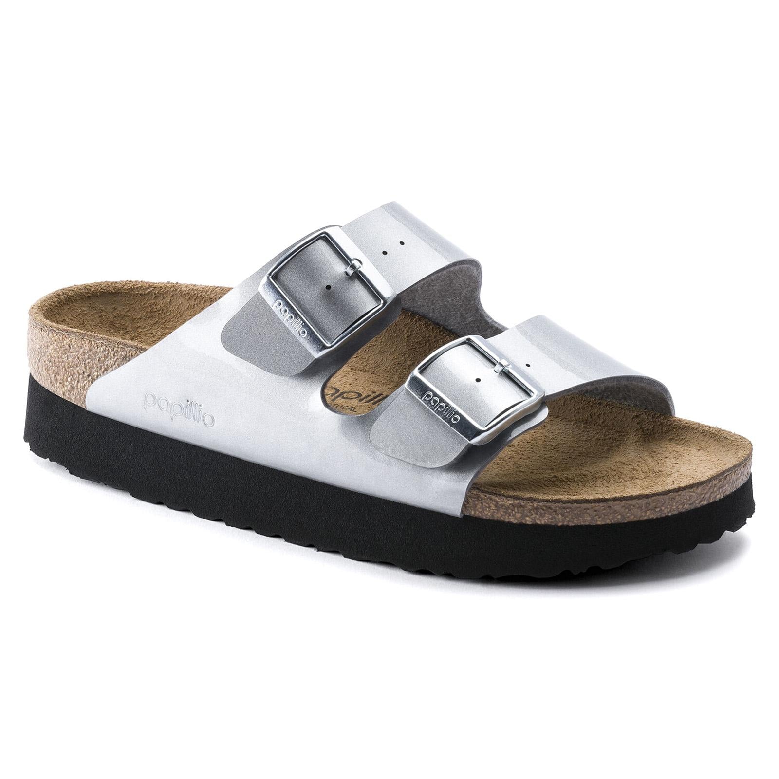  1015874  BIRKENSTOCK 