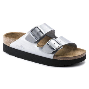  1015874  BIRKENSTOCK 