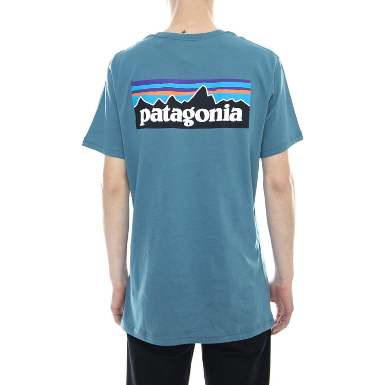  39151-TATE  PATAGONIA 