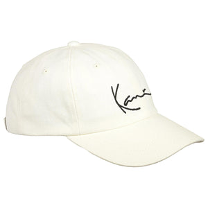  7030814WHT  KARL KANI 