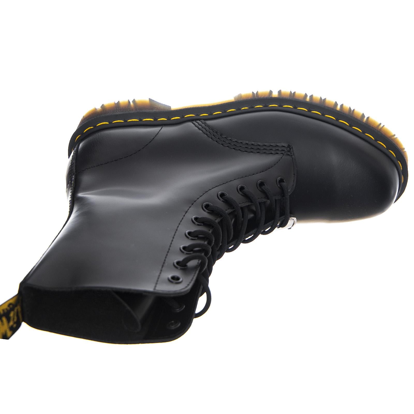  DMS1490BEXBS26202001  DR.MARTENS 