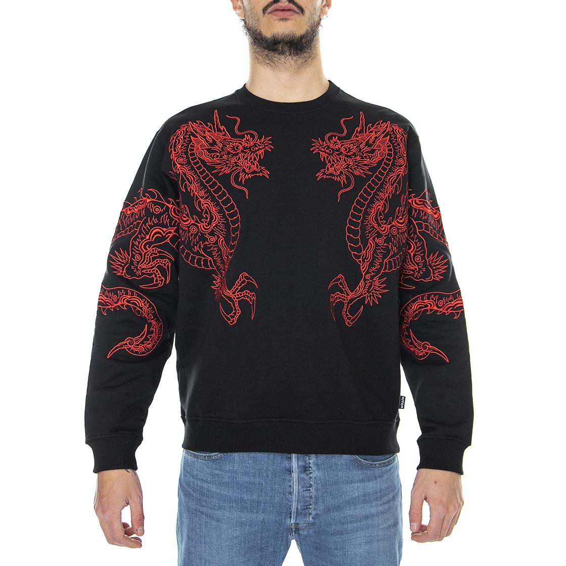  22SISC24-BLACK  IUTER 