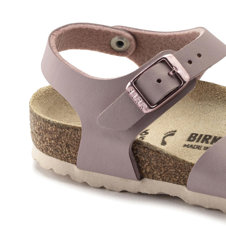  1019114  BIRKENSTOCK 