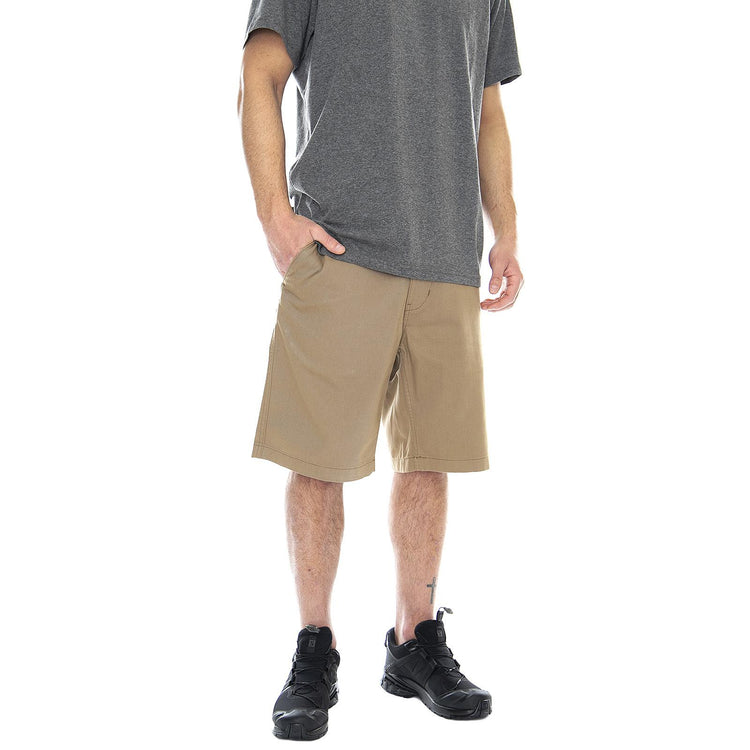  57240-MJVK  PATAGONIA 