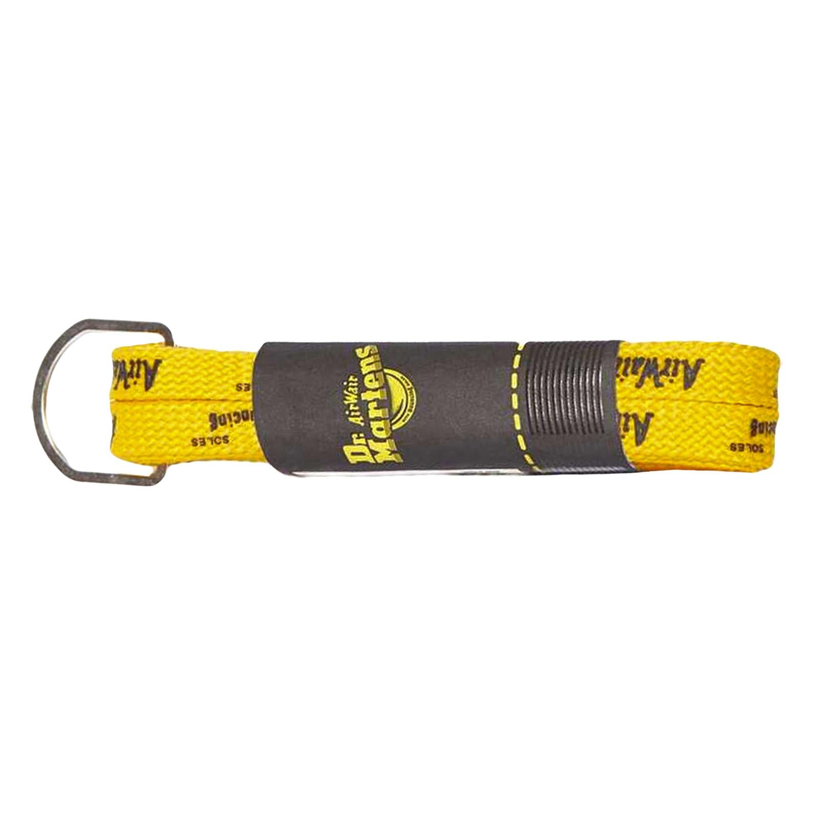  DMAAC750700  DR.MARTENS 