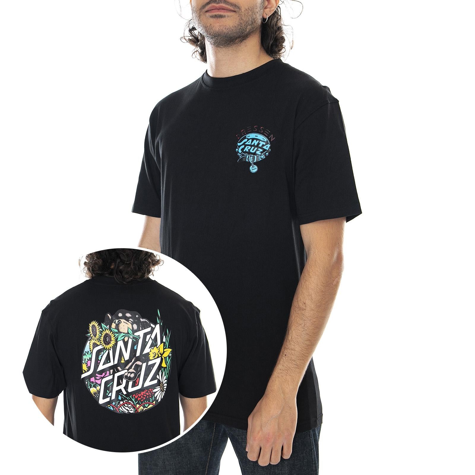  SC-SS21-025  SANTA CRUZ 