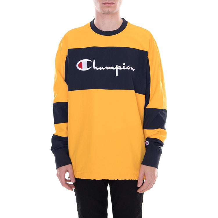  212388-YS026  CHAMPION 