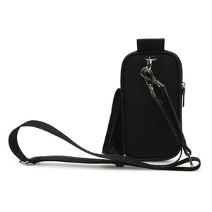  SMABHANDY-BLK  STEVE MADDEN 