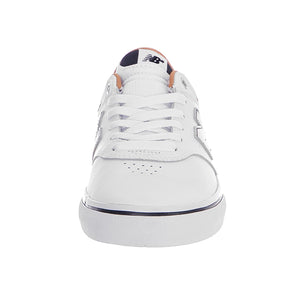  NBNM255WBL  NEW BALANCE 