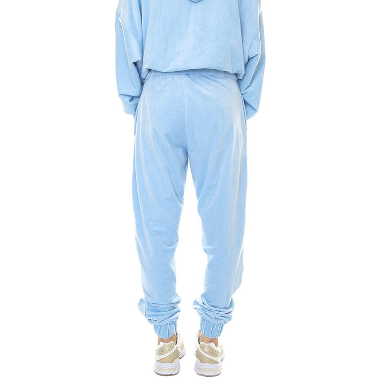  KRCKW213-068-1  KARL KANI 