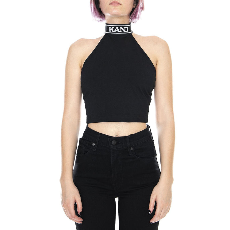  KRCKKWQ12035  KARL KANI 