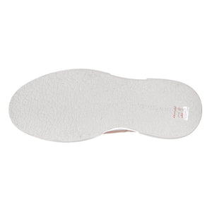 2287-COTU Rose Mahogany S00DQS0-G29  SUPERGA 