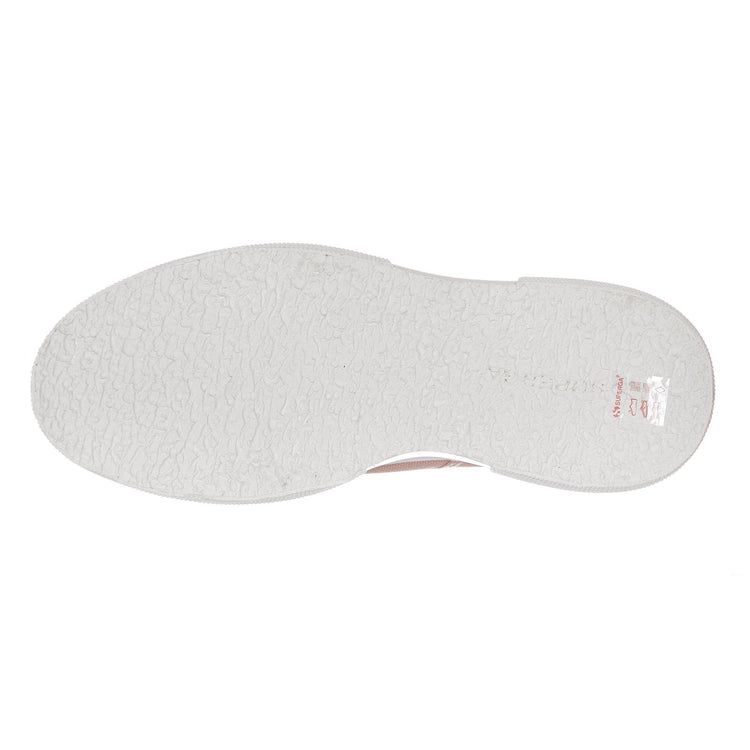 2287-COTU Rose Mahogany S00DQS0-G29  SUPERGA 