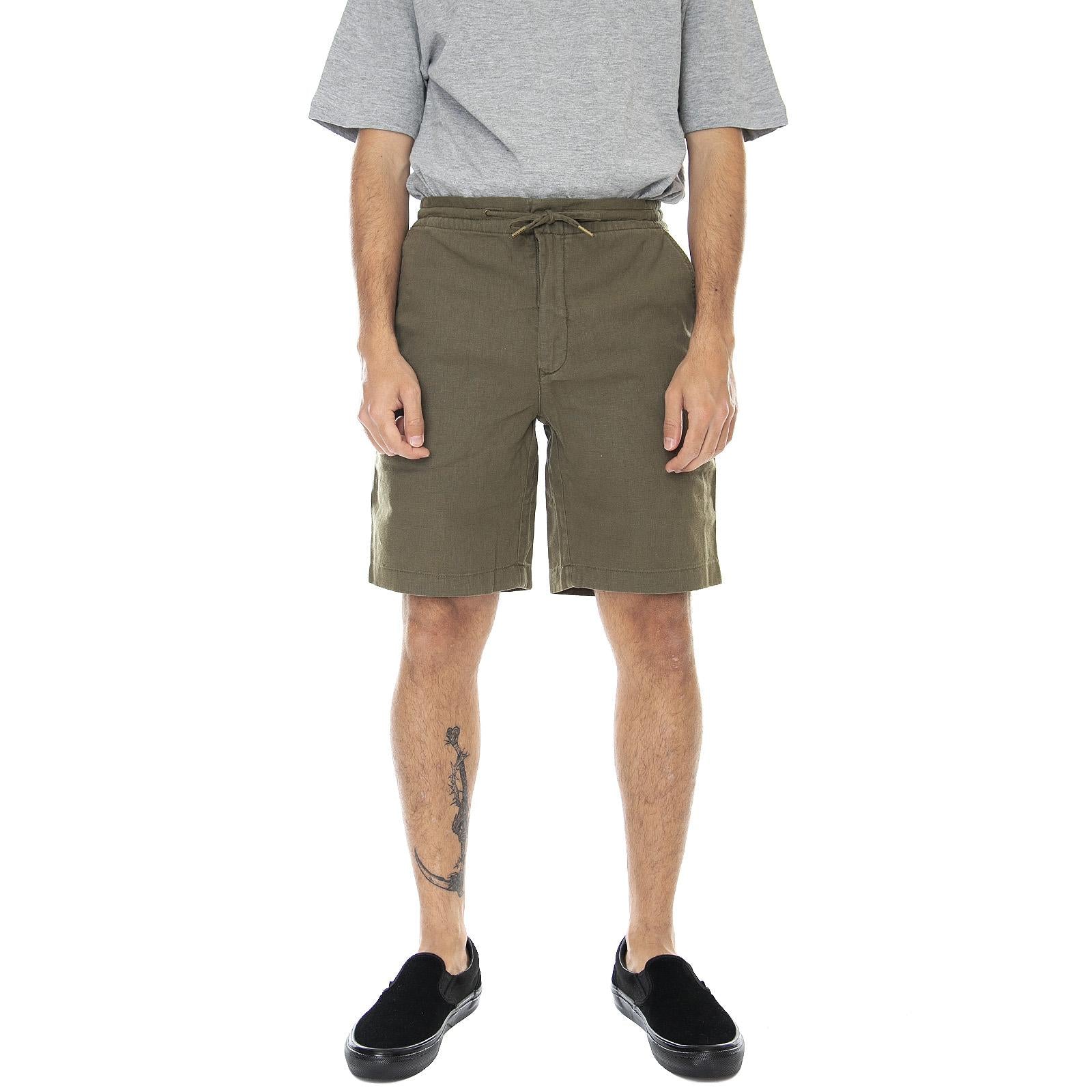  MTR0613-GN58-SS21  BARBOUR 