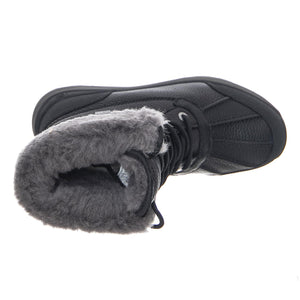  UGSADBBK1095141W  UGG 