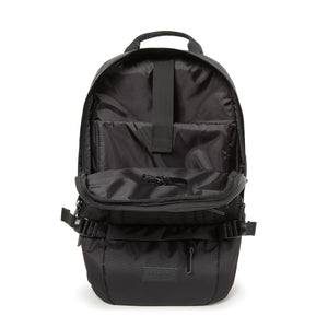  EK201A41  EASTPAK 