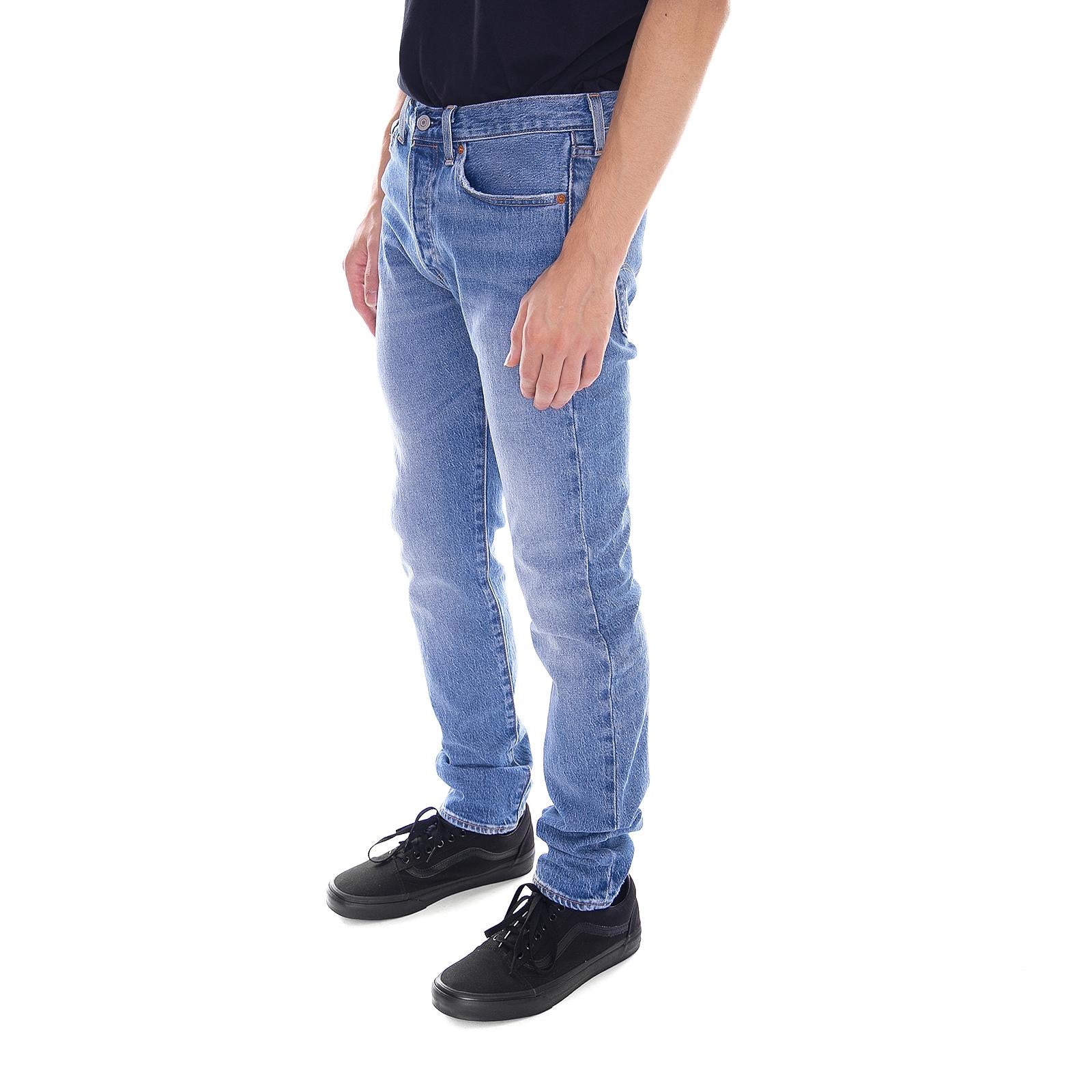  34268-0060  LEVIS 