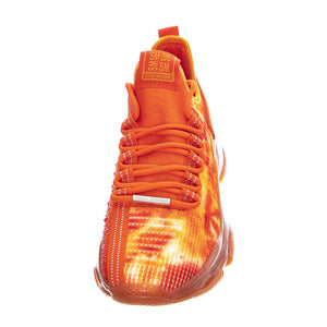  SMPMAXILLA-R-RED  STEVE MADDEN 