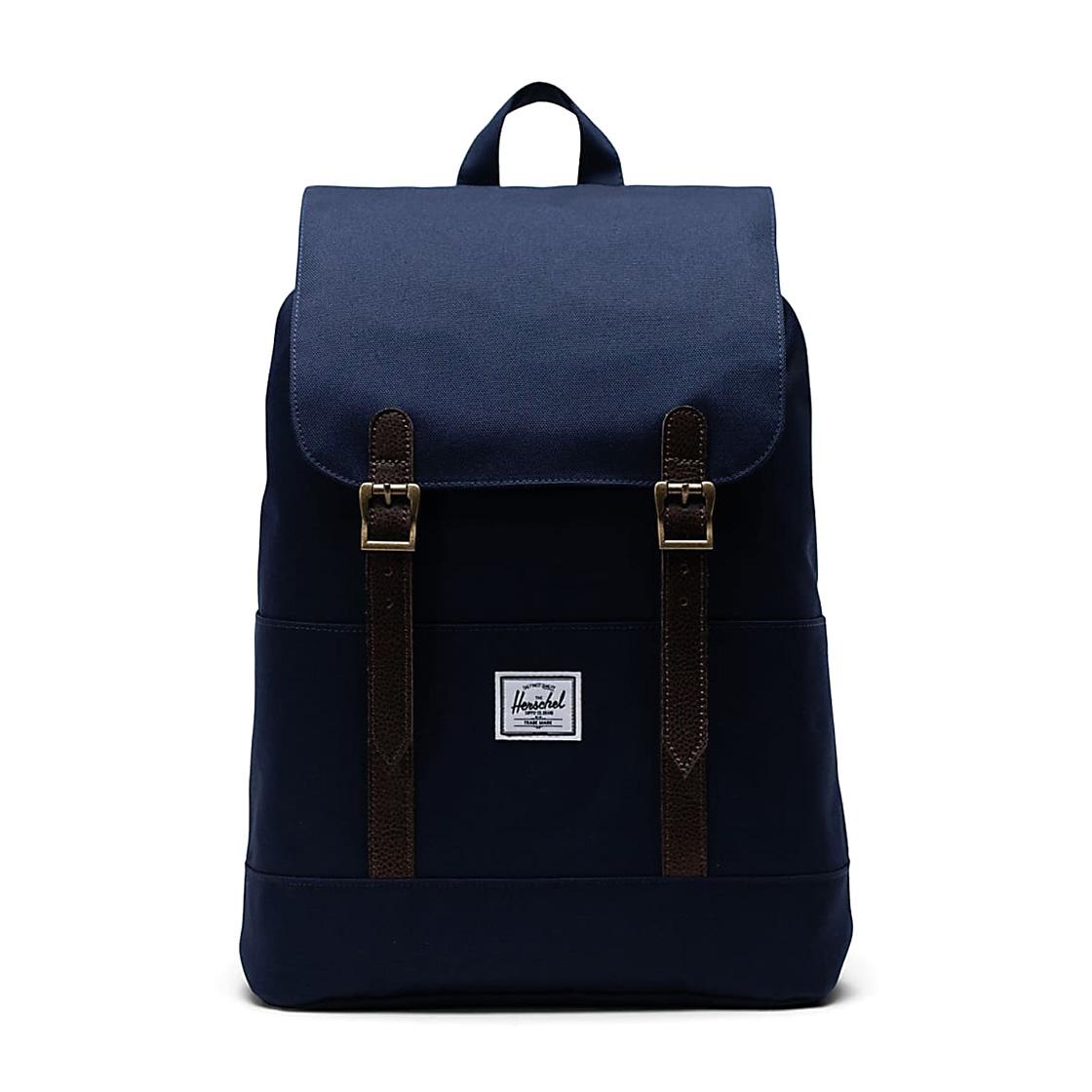  11091-05432-OS  HERSCHEL 