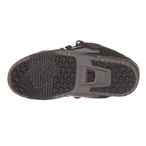 Sabre Black/Pewter/Red GBSABR 20275  GLOBE 