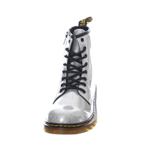  DMK1460GLSL25107040  DR.MARTENS 